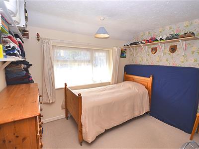 Picture 19